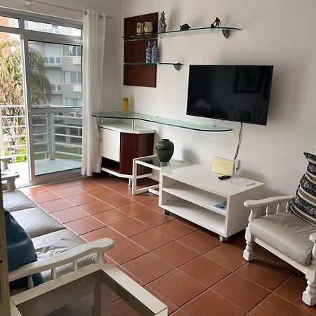 Apartamento Incrivel Em Cabo Frio Com Localizacao Privilegiada Ao Lado Da Praia Do Forte! Eksteriør bilde