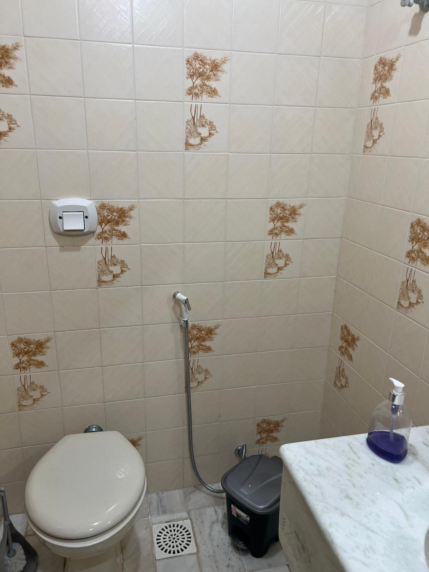 Apartamento Incrivel Em Cabo Frio Com Localizacao Privilegiada Ao Lado Da Praia Do Forte! Eksteriør bilde